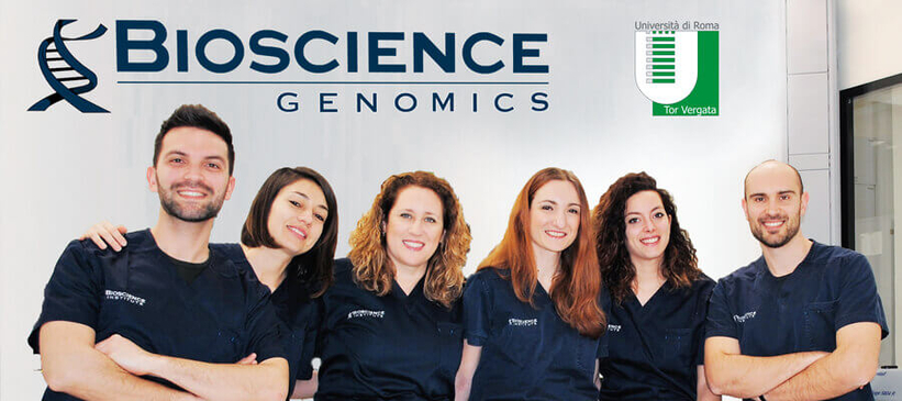Slider image (2) Bioscience Institute in Lugano Switzerland